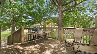 Affordable lake living with the features buyers are searching - photo 25