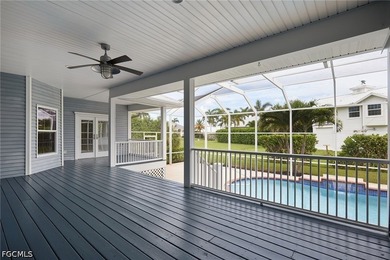 Step into coastal elegance at 18210 Chesapeake Court, a - photo 25