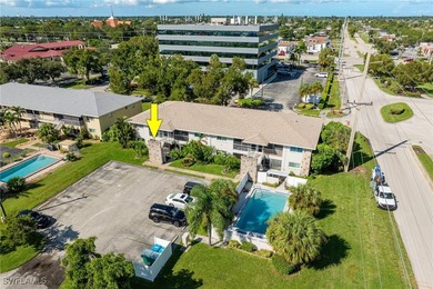 Experience the charm and convenience of Cape Coral living in - photo 25