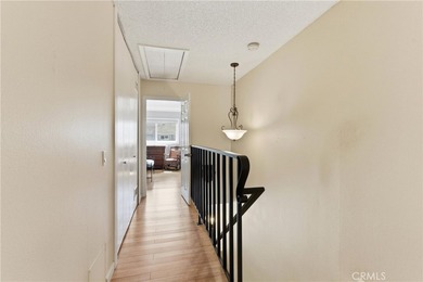 Well-maintained and beautifully updated, this 2-bedroom home in - photo 25
