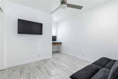 Completely transformed from top to bottom, this stunning - photo 25