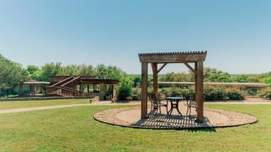 Farm style ranch retreat on Lake Whitney with six bedrooms and - photo 25
