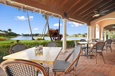 This Oakmont model offers 3 bedrooms, 2 bathrooms, plus a den - photo 25