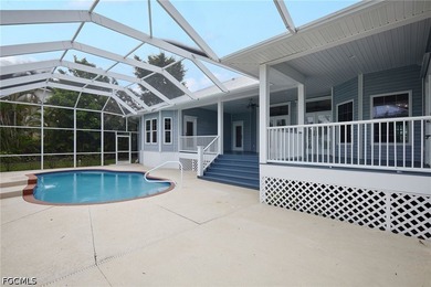 Step into coastal elegance at 18210 Chesapeake Court, a - photo 26