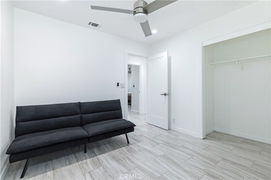 Completely transformed from top to bottom, this stunning - photo 26