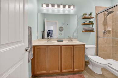 Immaculate 3-bed, 2.5-bath, 1-car town-home ideally situated on - photo 26