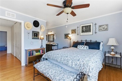 Well-maintained and beautifully updated, this 2-bedroom home in - photo 27