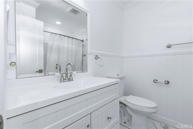 Completely transformed from top to bottom, this stunning - photo 27