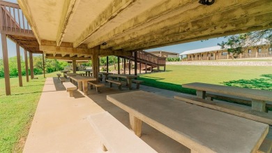Farm style ranch retreat on Lake Whitney with six bedrooms and - photo 27