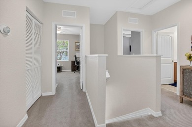 Immaculate 3-bed, 2.5-bath, 1-car town-home ideally situated on - photo 27