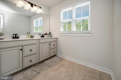 Welcome home to this 4BR, 3.5BA Colonial in the soughtafter - photo 27