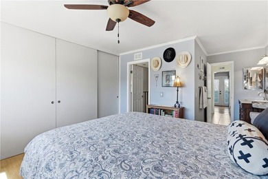 Well-maintained and beautifully updated, this 2-bedroom home in - photo 28