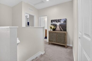 Immaculate 3-bed, 2.5-bath, 1-car town-home ideally situated on - photo 28