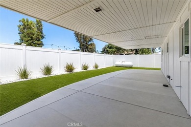 Completely transformed from top to bottom, this stunning - photo 29