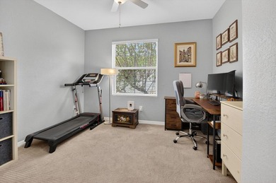 Immaculate 3-bed, 2.5-bath, 1-car town-home ideally situated on - photo 29