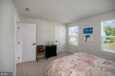 Welcome home to this 4BR, 3.5BA Colonial in the soughtafter - photo 29