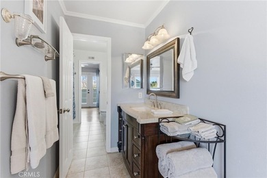Well-maintained and beautifully updated, this 2-bedroom home in - photo 30