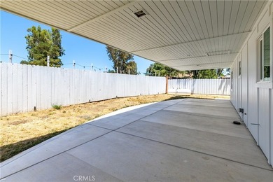 Completely transformed from top to bottom, this stunning - photo 30