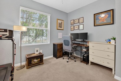 Immaculate 3-bed, 2.5-bath, 1-car town-home ideally situated on - photo 30