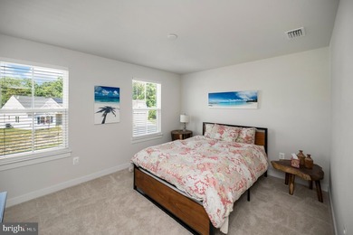 Welcome home to this 4BR, 3.5BA Colonial in the soughtafter - photo 30