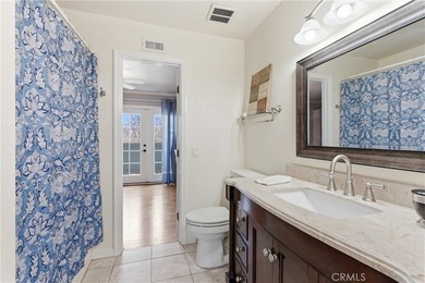 Well-maintained and beautifully updated, this 2-bedroom home in - photo 31