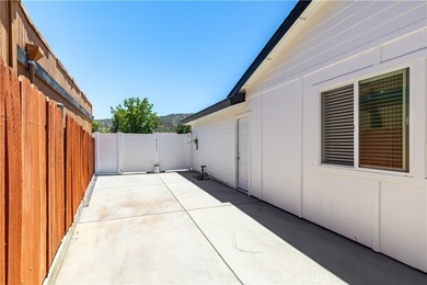 Completely transformed from top to bottom, this stunning - photo 31