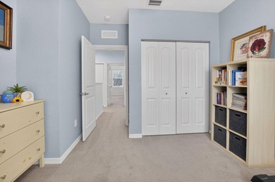 Immaculate 3-bed, 2.5-bath, 1-car town-home ideally situated on - photo 31