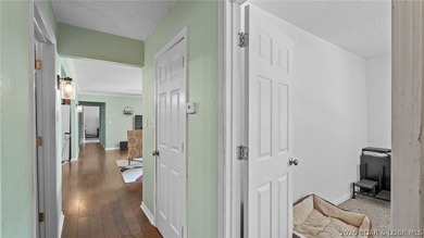 Affordable lake living with the features buyers are searching - photo 32