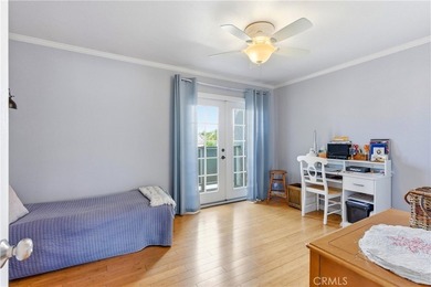 Well-maintained and beautifully updated, this 2-bedroom home in - photo 32