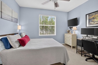 Immaculate 3-bed, 2.5-bath, 1-car town-home ideally situated on - photo 32