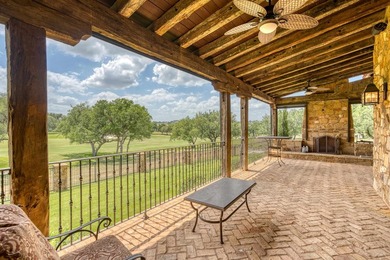 Tuscan home on 2 lots, 3 new a/c's, new roof 2021, new wood - photo 33