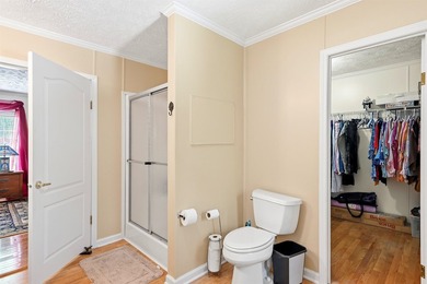 Enjoy one-level living in this charming three-bedroom, two-bath - photo 33