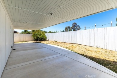 Completely transformed from top to bottom, this stunning - photo 33