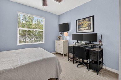 Immaculate 3-bed, 2.5-bath, 1-car town-home ideally situated on - photo 33