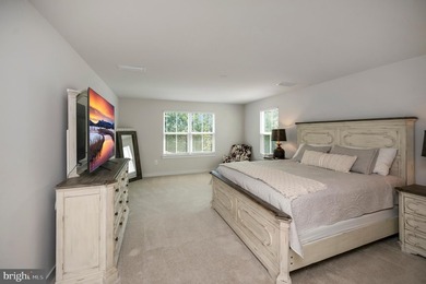 Welcome home to this 4BR, 3.5BA Colonial in the soughtafter - photo 33