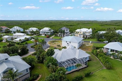 Step into coastal elegance at 18210 Chesapeake Court, a - photo 34