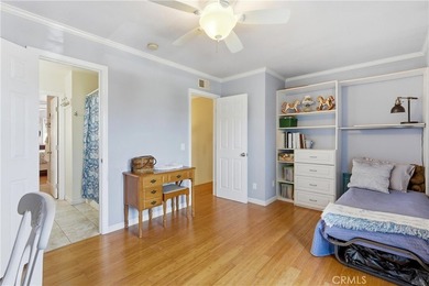 Well-maintained and beautifully updated, this 2-bedroom home in - photo 34