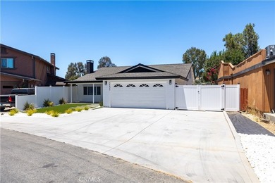 Completely transformed from top to bottom, this stunning - photo 34