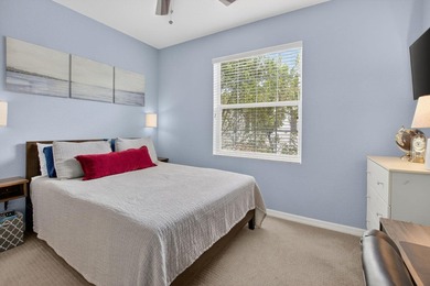 Immaculate 3-bed, 2.5-bath, 1-car town-home ideally situated on - photo 34