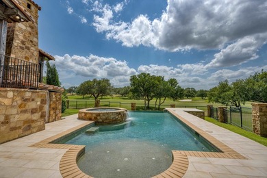 Tuscan home on 2 lots, 3 new a/c's, new roof 2021, new wood - photo 35