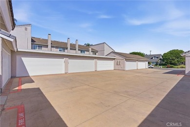 Well-maintained and beautifully updated, this 2-bedroom home in - photo 35