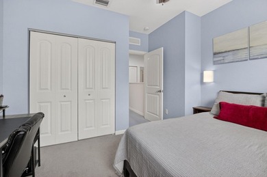 Immaculate 3-bed, 2.5-bath, 1-car town-home ideally situated on - photo 35