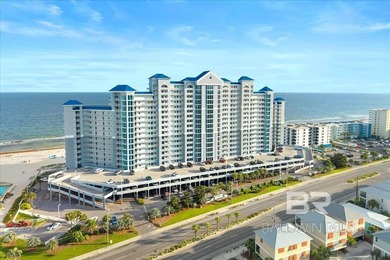 Welcome to Unit 1014 at The Lighthouse, one of the most iconic - photo 36