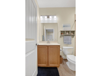 Immaculate 3-bed, 2.5-bath, 1-car town-home ideally situated on - photo 37