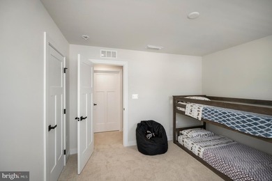Welcome home to this 4BR, 3.5BA Colonial in the soughtafter - photo 37