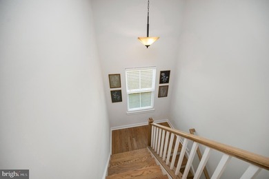 Welcome home to this 4BR, 3.5BA Colonial in the soughtafter - photo 38
