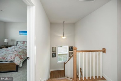 Welcome home to this 4BR, 3.5BA Colonial in the soughtafter - photo 39