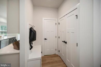 Welcome home to this 4BR, 3.5BA Colonial in the soughtafter - photo 40
