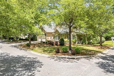 Nestled in the vibrant Hillbrook community of Auburn, this - photo 2