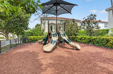 Immaculate 3-bed, 2.5-bath, 1-car town-home ideally situated on - photo 42